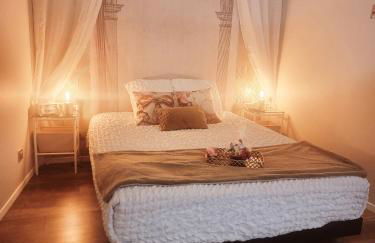 L'Atelier Des Roses, Lunéville centre - Foto 3