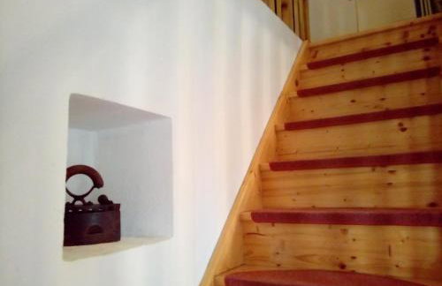 Holiday Home Ana - Photo 19