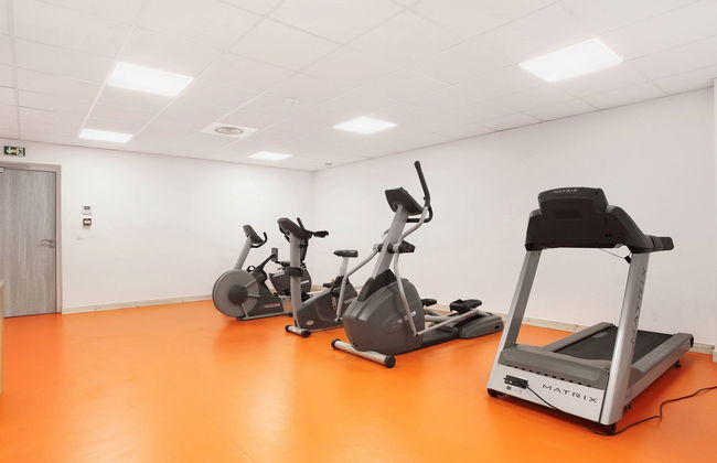 3 bedroom Apartment in La Clusaz with swimming pool and terrace - Photo 24