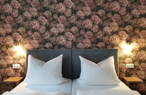 Ferienwohnung Ewa - Foto 43