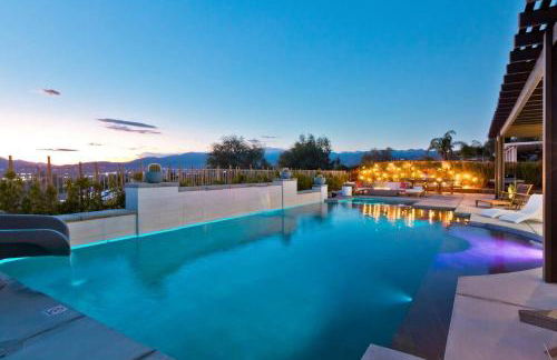 Ridge Overlook | Stunning Mountain Views - Foto 34