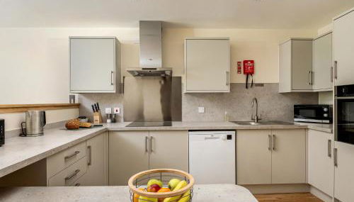 Selkirk Lodge - Ukc5803 - Foto 3