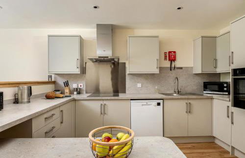 Selkirk Lodge - Ukc5803 - Foto 3