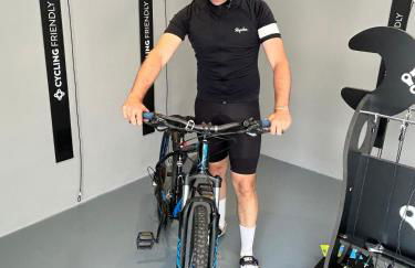 INN Mallorca Aparthotel - Foto 94