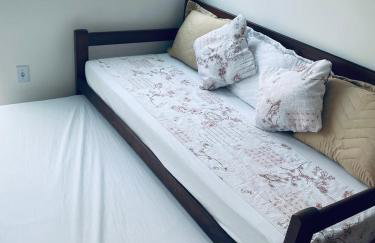 Lofts Inverno Centro Histórico - Foto 14