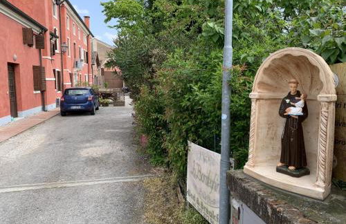 Countryside Bliss With Pool & Tennis - Foto 80