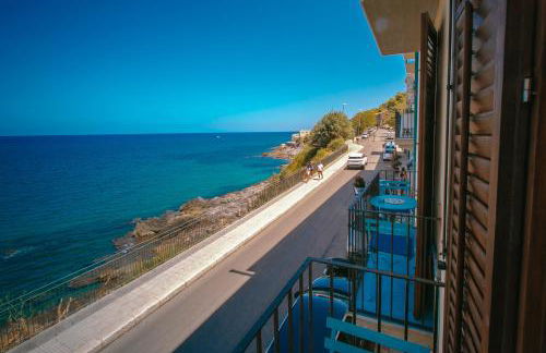 Scinniamare - Foto 27