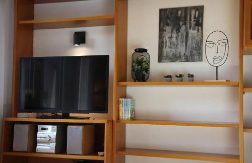 Ferienwohnung am Wintersberg - Foto 20