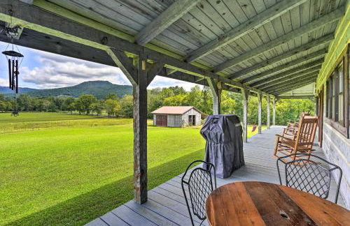 Sweetens Ranch - Foto 27
