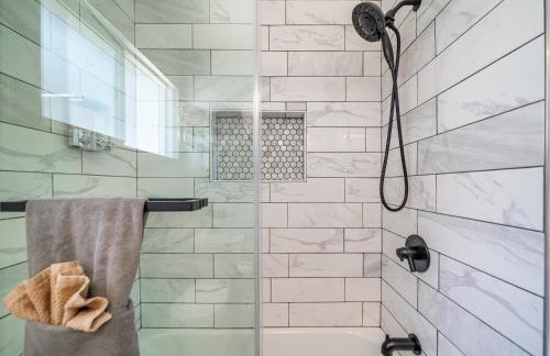 Galaxy Quest by OC Adventure Homes - Foto 36