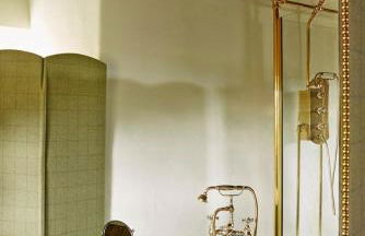 The Fortalice - Foto 9