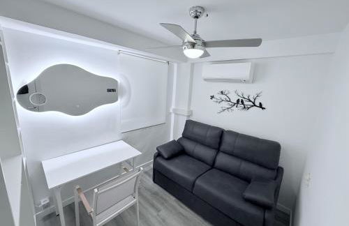 Navasa 2 3F - Foto 13