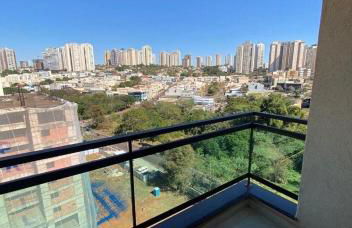 Monte Carmel - Foto 17