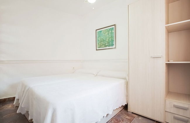 Belvilla by OYO Chalet Corralete - Photo 9