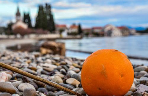 Apartmani Pelješac Sova - Foto 45