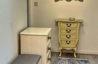 2 bed room , ensuite Flat close to Heathrow, Windsor , Langley - Foto 9