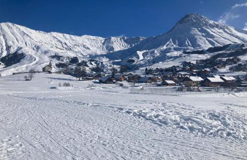La Ferme du Soleil - Photo 72