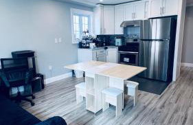 Explore Rooms JFK - Foto 18