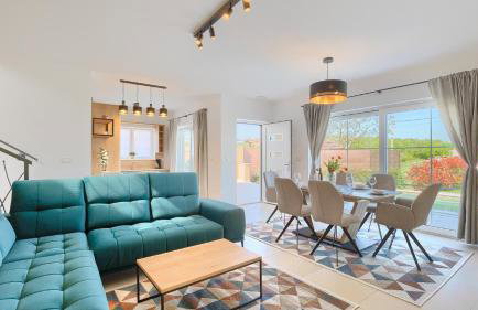 Beautiful Villa Onit with outdoor pool in Vizinada - Foto 4