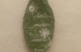 Casa Vacanze Disque Rouge - Foto 9