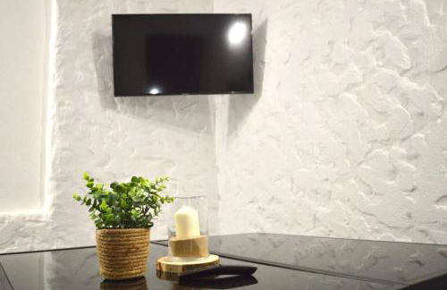 Villa Las Olas, 500m from the sea with private pool - Foto 22