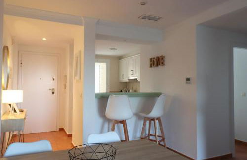 Blue Oliva Nova MET & Golf - Photo 8