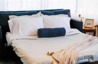 Cozy Renovated Vintage Modern House Downtown! - Foto 21