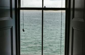 The Seadoor - Foto 41