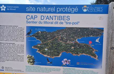 To seize Holiday rental La Maison De Noelie Rdj 300m River 800m Village - Foto 3