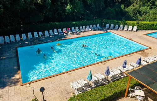 Residence Ristorante Il Paradiso - Foto 20