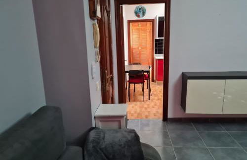 Casa Barreiro - Foto 36