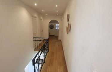 Le Mas Les Salamandres - Foto 41