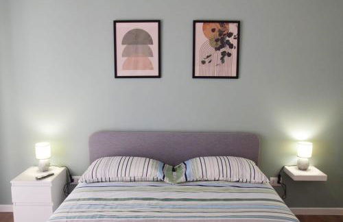 La casa di Eschilo - Foto 11