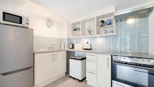 1 Bed in Parracombe oc-smitho - Foto 5, Other