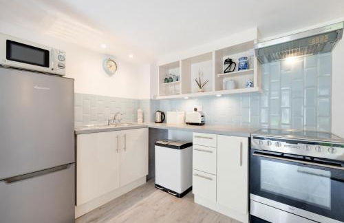 1 Bed in Parracombe oc-smitho - Foto 5