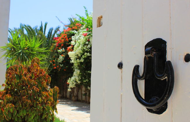 Gorgeous Villa Sfax - Foto 15