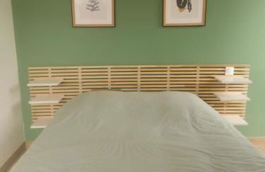 Carpe Diem - Foto 15