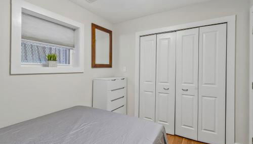 Serene 2BR-2BA walkable retreat in the Heart of DC - Foto 4
