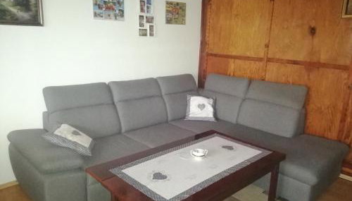 Apartament nad szumiącym potokiem - Foto 5