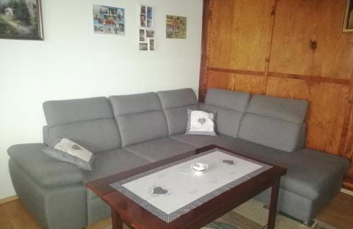 Apartament nad szumiącym potokiem - Foto 5