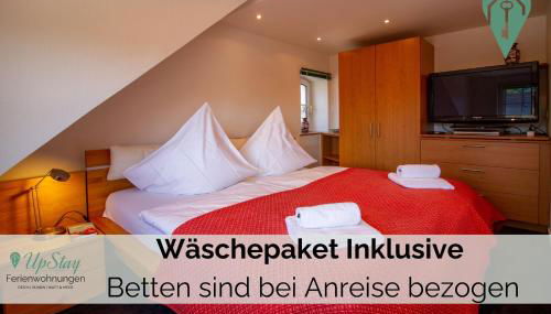 Manslagter Diekkieker - Foto 2