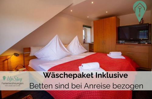 Manslagter Diekkieker - Foto 2