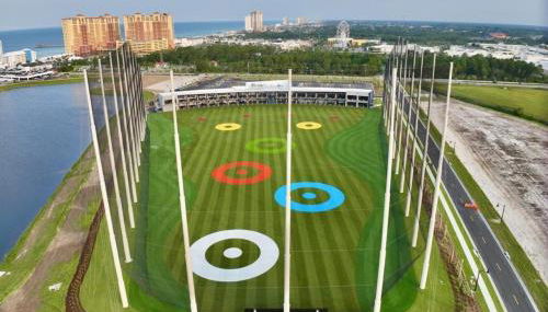 Portside Resort D1 - Foto 3