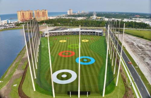 Beach Life - Foto 110