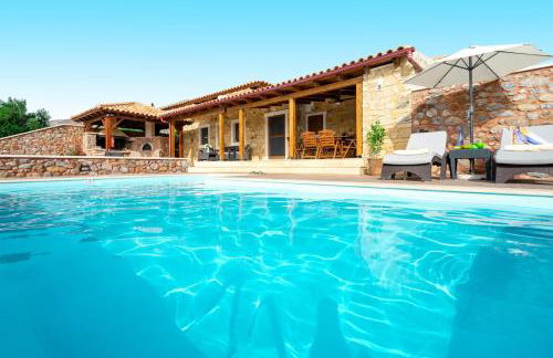 Villa Kalliopi ΙnCreteble Cretan Resindences Collection - Photo 6