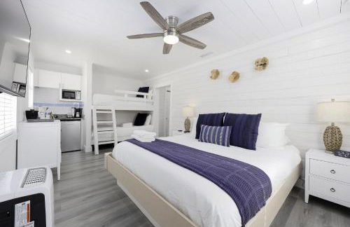 Siesta Key Beach Resort and Suites - Foto 49