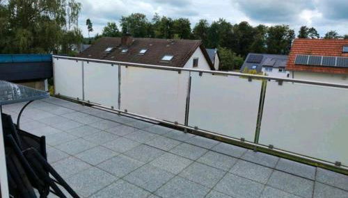 Albtalblick - Foto 5