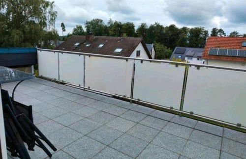 Albtalblick - Foto 5