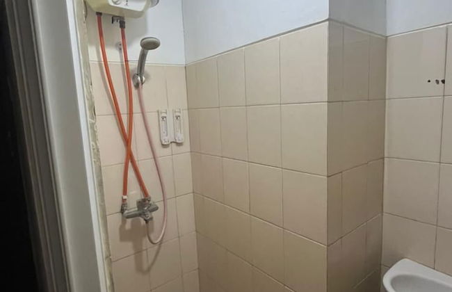 apartemen tamansari panoramic by bee - Photo 38