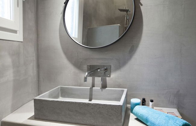 Villa Paxos - Photo 30